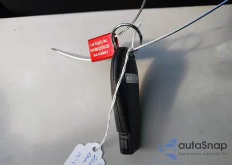 2024 Ram 1500 Classic Tradesman 4X4 5'7 Box из США, поврежденный, VIN 1C6RR7KT5RS153155